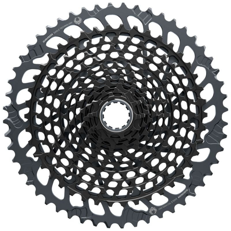 Sram XG 1295 Eagle 12 fach Kassette 10 52T 00 2418 108 000qO5ye9x0HuVDO 800x800 4.jpg