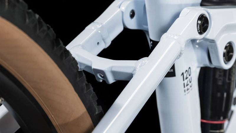 Stereo Hybrid 120 Pro 625 flashwhite n black 635062 2 800x800.jpg