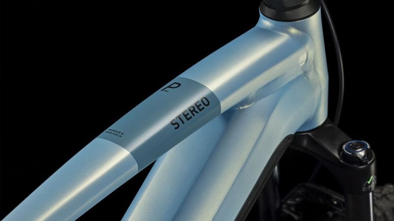 Stereo Hybrid 120 Pro 625 sagemetallic n black 635072 1 800x800.jpg