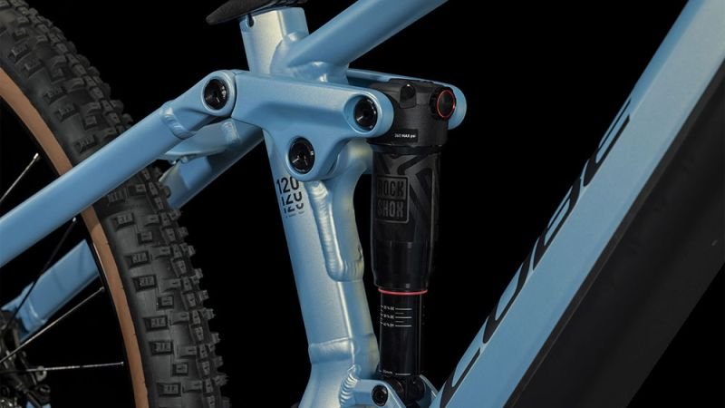 Stereo Hybrid 120 Pro 625 sagemetallic n black 635072 3 800x800.jpg