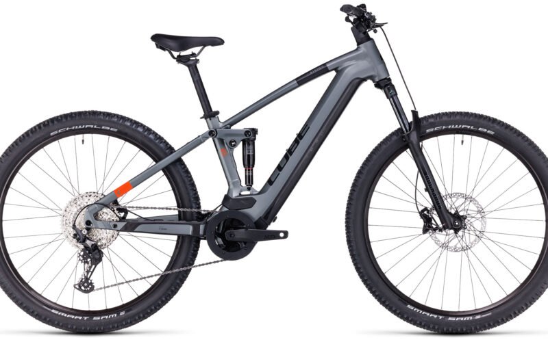 Stereo Hybrid 120 Pro 750 flashgrey n orange 635053.jpg