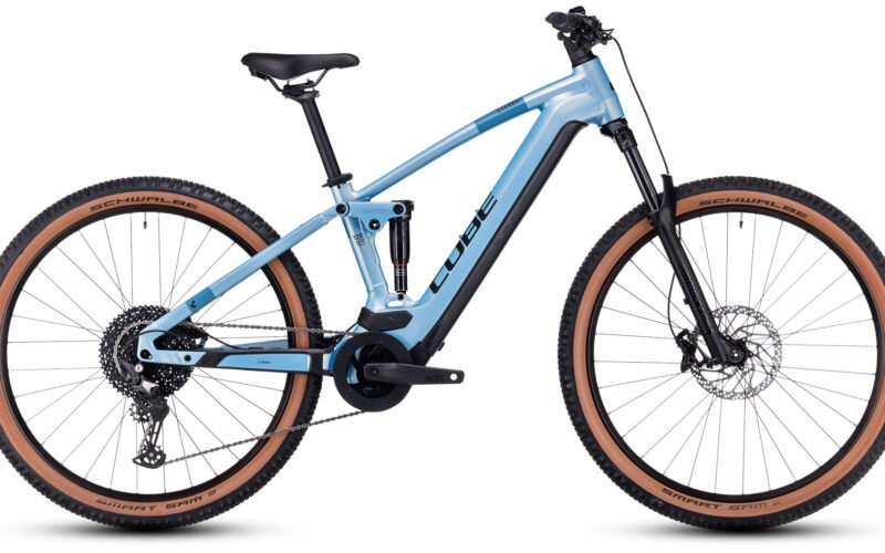 Stereo Hybrid 120 Pro 750 sagemetallic n black 635073.jpg