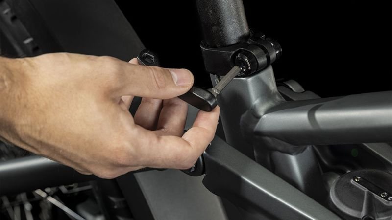 Stereo Hybrid 120 Pro Allroad 625 flashgrey n orange 635102 5 800x800.jpg