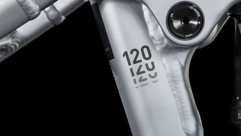 Stereo Hybrid 120 Race 750 polarsilver n black 635153 4 800x800.jpg