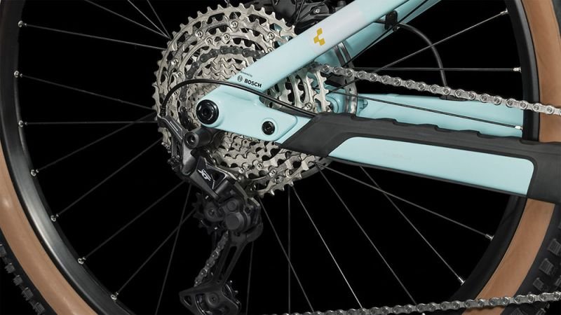 Stereo Hybrid 140 HPC Race 750 dazzle n orange 636123 4 800x800 1.jpg