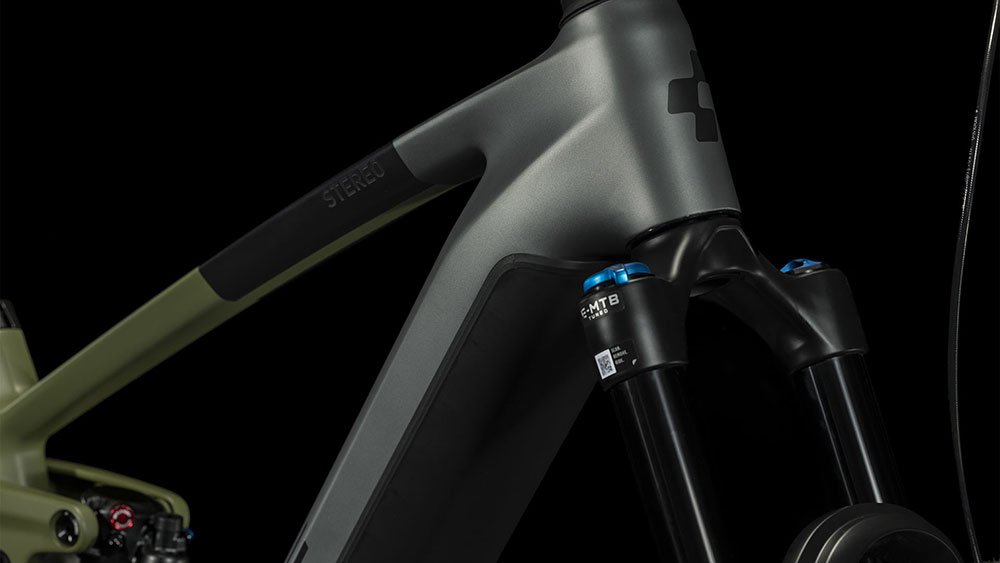 Stereo Hybrid 160 HPC TM 750 27 5 flashgrey n olive 637153 5.jpg