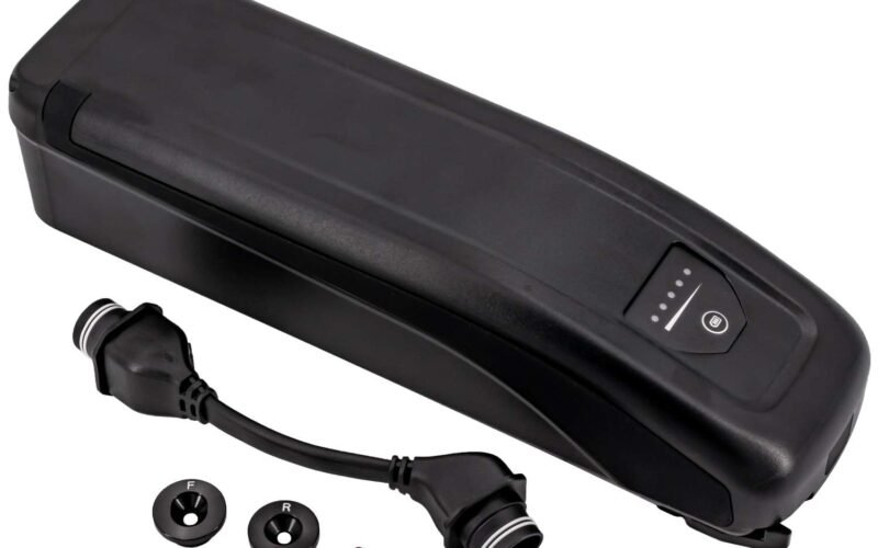 TechniBike GmbH Range Extender 360Wh fur Amuza 20154988 a 800x800@2x.jpg