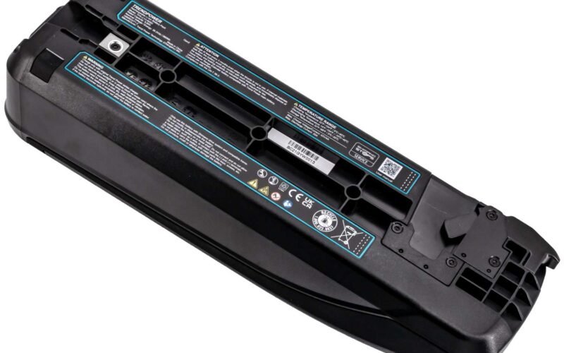 TechniBike GmbH Range Extender 360Wh fur Amuza 20154988 b 800x800@2x.jpg