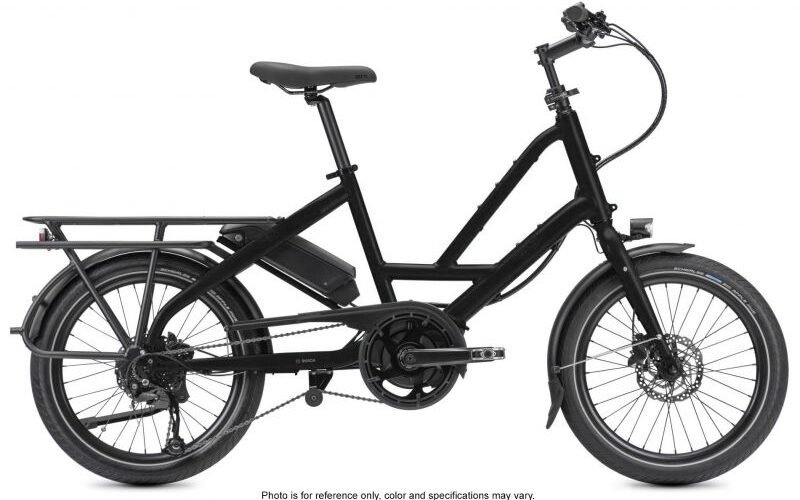 Tern Quick Haul black 800x800.jpg