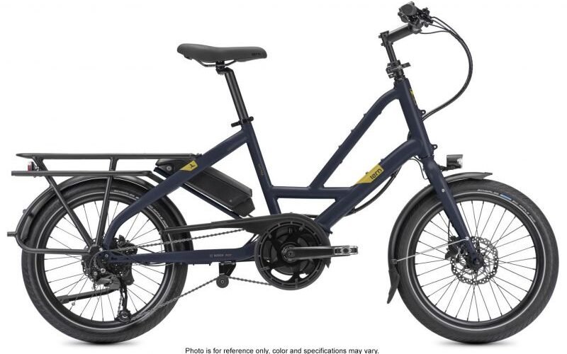 Tern Quick Haul blauSr3FWBMlFTvAX 800x800.jpg