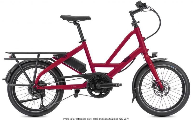 Tern Quick Haul rot 800x800.jpg