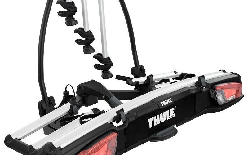 Thule 939 VeloSpace XT 3 Fahrradtrager 93900 A 800x800 0.jpg