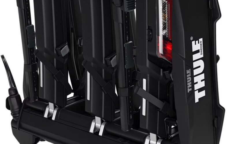 Thule EPOS 3 Fahrraeder klappbarer Fahrradtraeger 2.jpeg