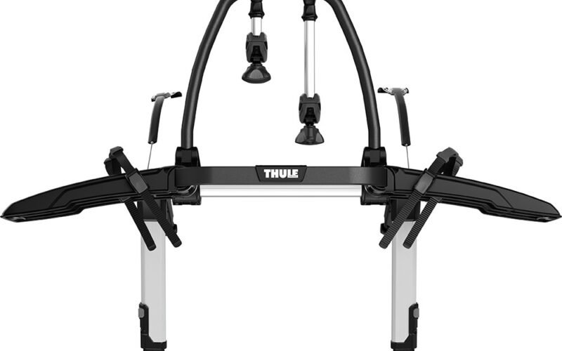Thule OutWay Plattform 2 Heckklappenfahrradtraeger 1.jpeg