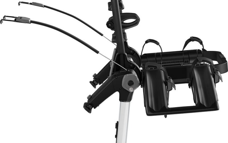 Thule OutWay Plattform 2 Heckklappenfahrradtraeger 2.jpeg