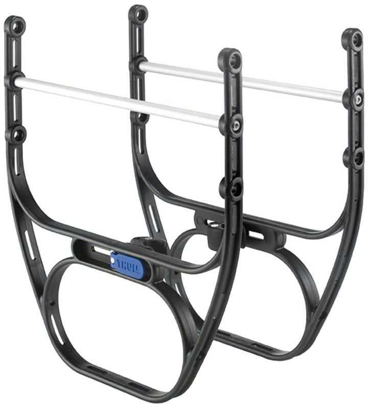Thule Pack n Pedal Tour Rack Seitenrahmen 357807 1 800x800 1.jpg
