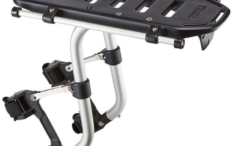 Thule Tour Rack 556834 1 800x800 0.jpg