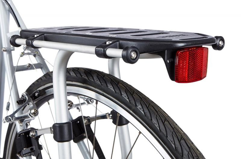 Thule Tour Rack 556834 3 800x800 3.jpg