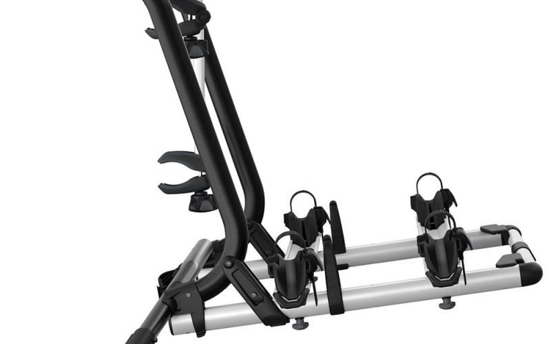 Thule WanderWay 2 VW T6 Heckklappenfahrradtraeger 911001 1 800x800 2.jpg