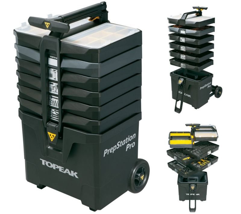 Topeak PrepStation Pro 154710098 a 800x800 00.jpg