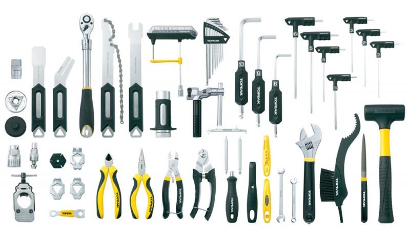 Topeak PrepStation Pro 154710098 b 800x800 2.jpg