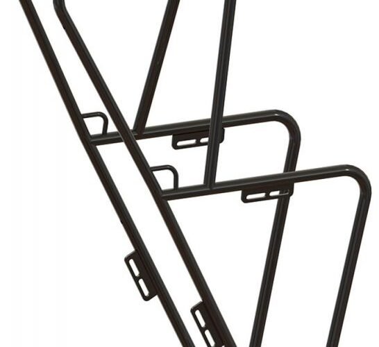 Tubus Grand Expedition Front 204060 001 800x800.jpg