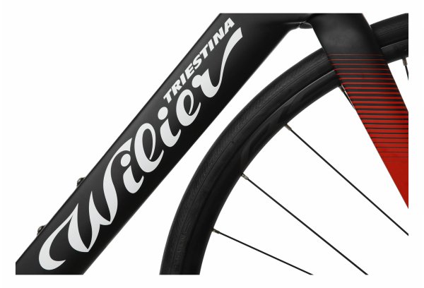 WILIER TRIESTINA CENTO10 SL RENNRAD SHIMANO ULTEGRA 11S 700 MM SCHWARZ ROT MATT 2022 5.jpg