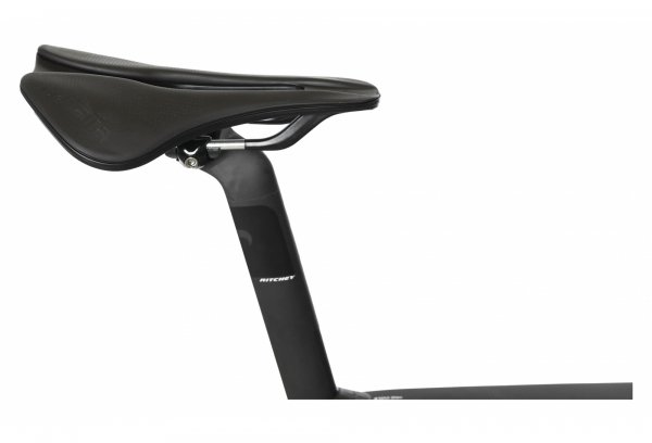 WILIER TRIESTINA CENTO10 SL RENNRAD SHIMANO ULTEGRA 11S 700 MM SCHWARZ ROT MATT 2022 6.jpg