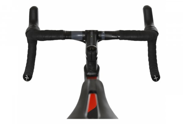 WILIER TRIESTINA CENTO10 SL RENNRAD SHIMANO ULTEGRA 11S 700 MM SCHWARZ ROT MATT 2022 8.jpg