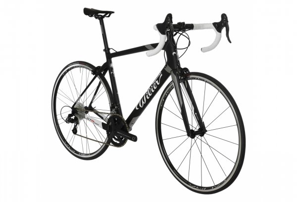 WILIER TRIESTINA GTR TEAM RENNRAD CAMPAGNOLO CENTAUR 11S 700 MM SCHWARZ WEISS MATT 2022 1.jpg