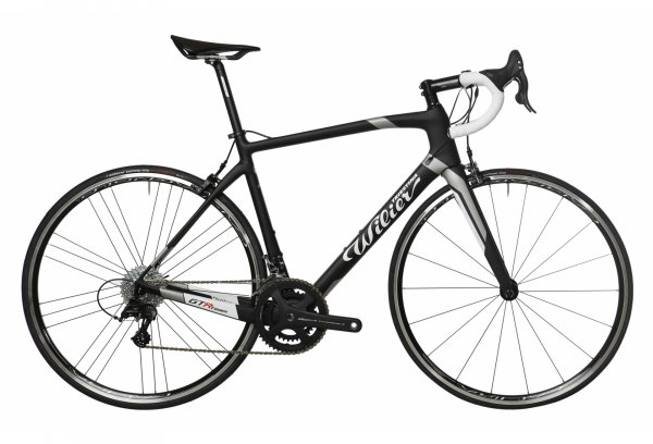 WILIER TRIESTINA GTR TEAM RENNRAD CAMPAGNOLO CENTAUR 11S 700 MM SCHWARZ WEISS MATT 2022.jpg