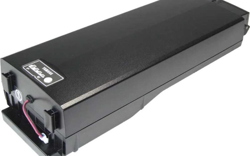 X0S 8212A 41 Gepacktragerakku 500Wh 36V 13 8Ah 800x800@2x.jpg