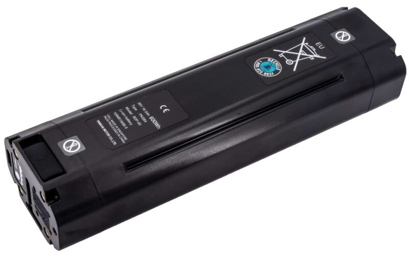 Yamaha Akku INTUBE 600Wh 4055149431464 a 800x800@2x.jpg