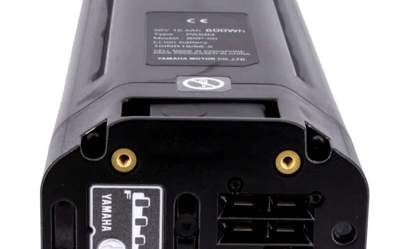 Yamaha Akku INTUBE 600Wh 4055149431464 b 800x800@2x.jpg