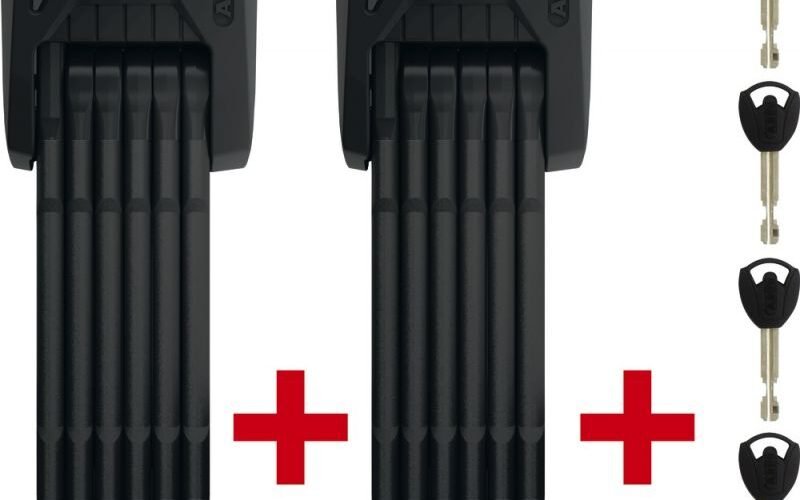 abus 20113942 82639 Bordo X Plus 650085 Faltschloss Twinset inkl SH Halter 1 800x800 0.jpg