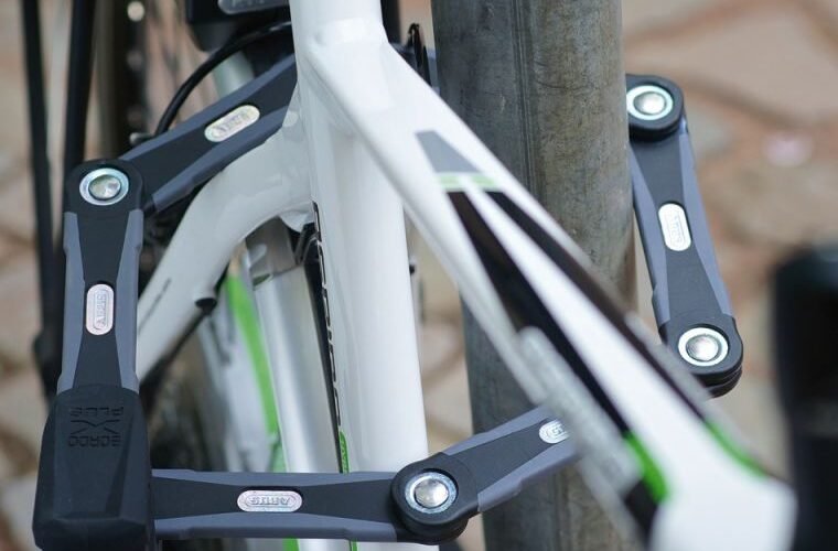 abus 20113942 82639 Bordo X Plus 650085 Faltschloss Twinset inkl SH Halter 3 800x800 2.jpg