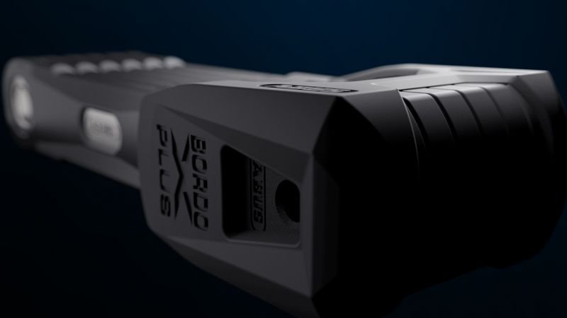 abus 20113942 82639 Bordo X Plus 650085 Faltschloss Twinset inkl SH Halter 6 800x800 5.jpg