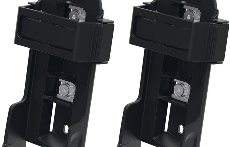 abus 61564 Bordo Big 6000K120 BK SH Twinset Faltschloss 2 800x800 1.jpg