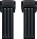 abus 62091 Bordo Big 6000K120 BK SH Twinset Faltschloss 1 800x800 0.jpg