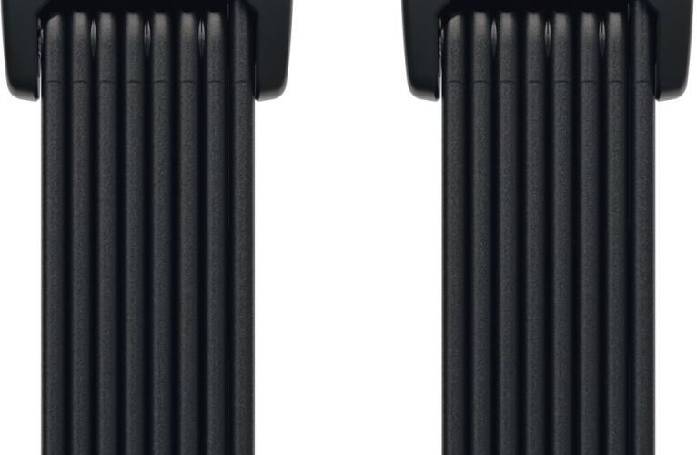 abus 62091 Bordo Big 6000K120 BK SH Twinset Faltschloss 1 800x800 0.jpg