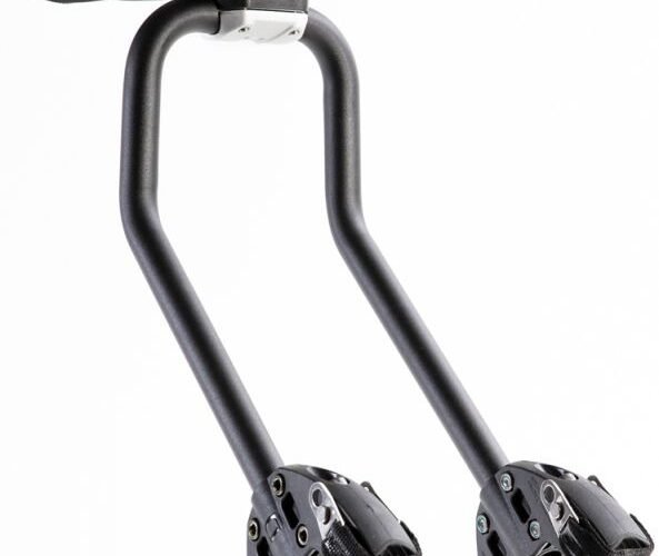 aeroe 20114002 Spider Hinterradgepacktrager 1 800x800 0.jpg