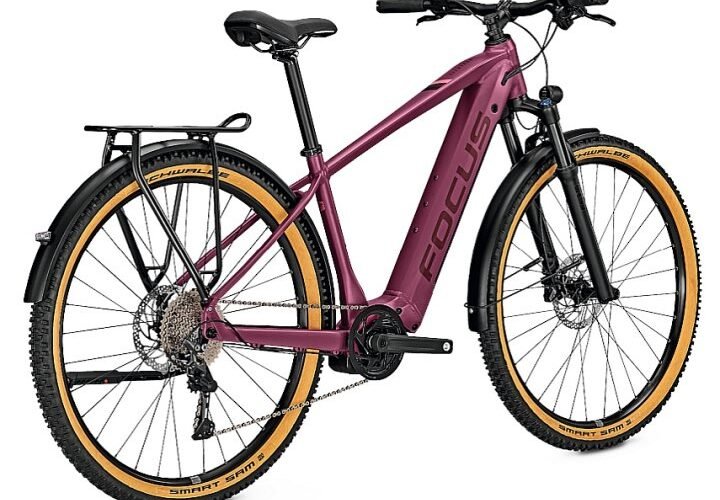 aventura 2 6 7 cassis 2 1106963.jpg