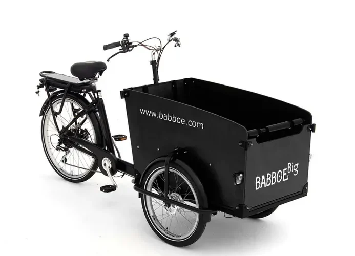 babboe big e 7k rb md 450 schwarz 81721 01.webp