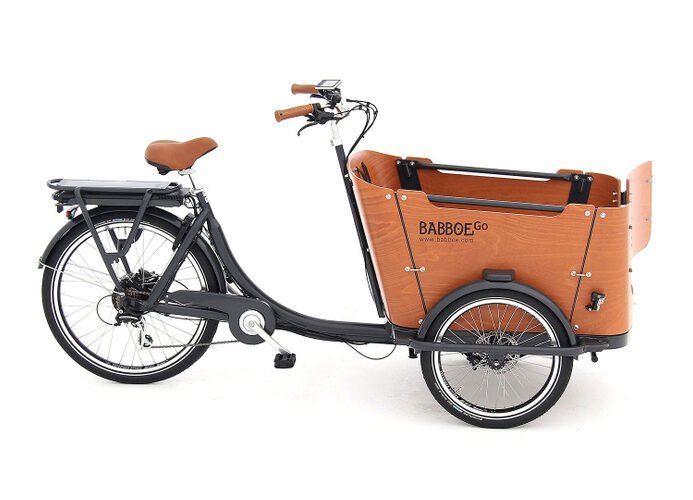 babboe go e hd 450 braun 82191 02.jpg