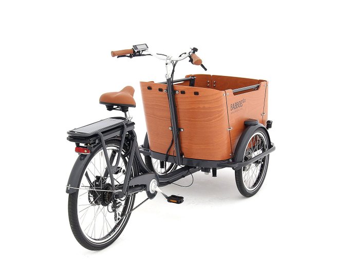 babboe go e hd 450 braun 82191 03.jpg