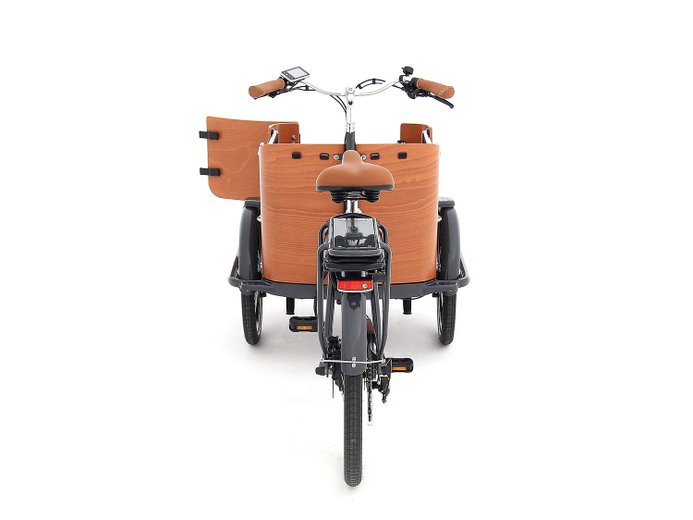 babboe go e hd 450 braun 82191 04.jpg