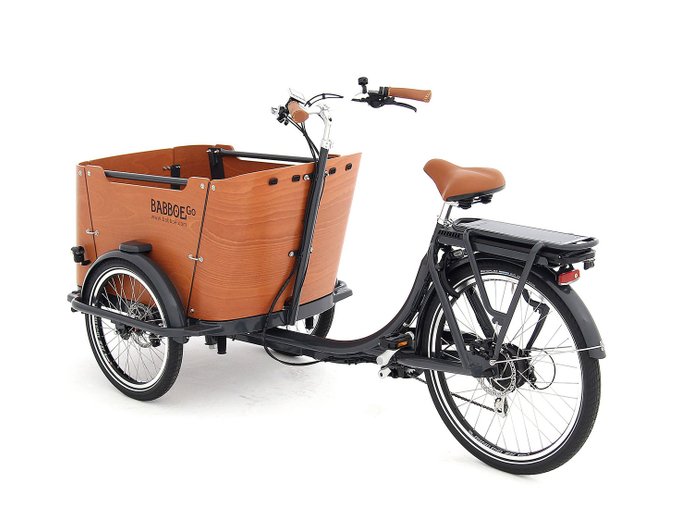 babboe go e hd 450 braun 82191 05.jpg