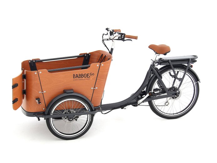 babboe go e hd 450 braun 82191 06.jpg