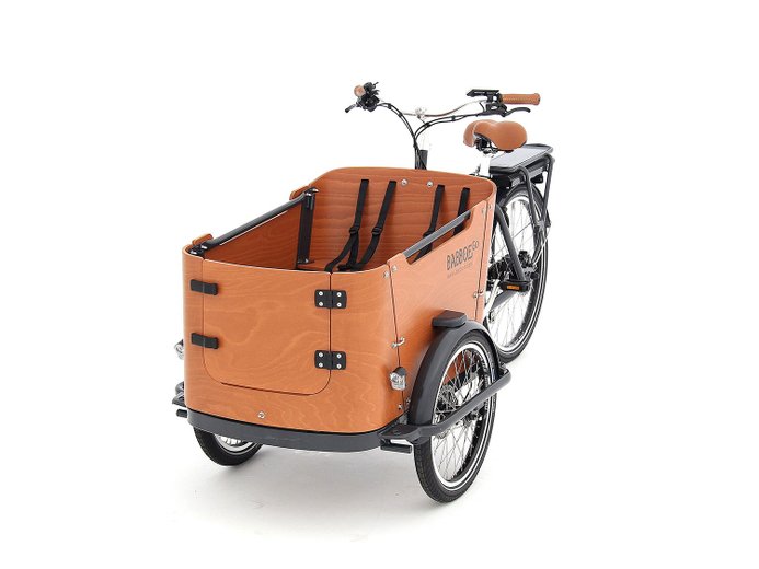 babboe go e hd 450 braun 82191 07.jpg