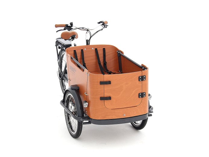 babboe go e hd 450 braun 82191 09.jpg